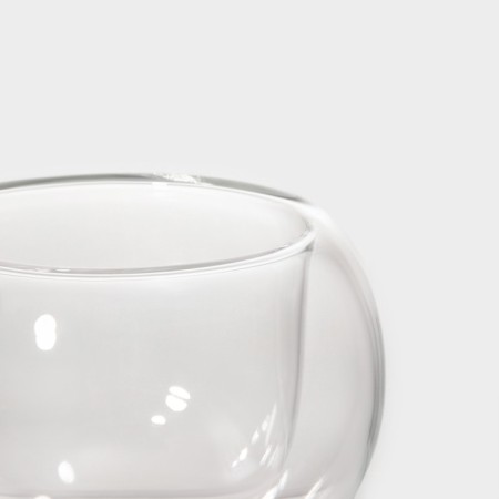 Glass Glass Bella Tenero Eco, 6 items: 900 ml kettle, stand, 4 PIALA 130 ml-9