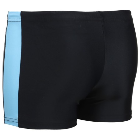Swimming for swimming onlytop, p. 50, black/blue color-2