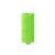628 Salad (neon)