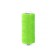 IDEAL 40/2 threads, length 366 m, color No. 628 Salad (neon), 10 pcs in units