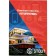 Set of marke stickers Stout SFA-0037-100000, "heating"