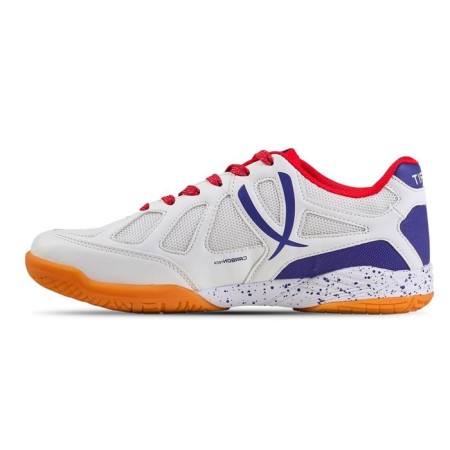 Sneakers Volleyball Men's Jogel Spirit Central Department-1