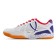 Sneakers Volleyball Men's Jogel Spirit Central Department