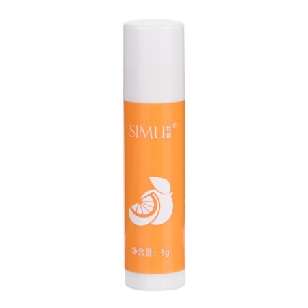 Lipstick hygienic, with vitamin E-8
