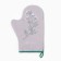 Mittens-Pospshit Dilan Live IS Good 20x28 cm, 35% HL, 65% PE, Vatin 250 g/m2