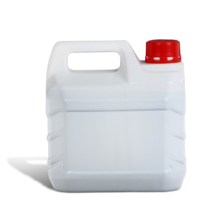 Liquid for the Lower Tank Autonus -Lower Tank, with a fragrance, 3 liters-2