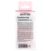 Meshu “PAW” adjusting tape, 5mm*12m, PVC Box, euro suspension