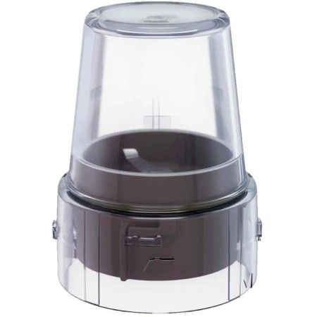 Panasonic MX-EX1511, stationary, 450 W, 2 l, white-3