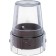 Panasonic MX-EX1511, stationary, 450 W, 2 l, white