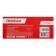 Assistance for welding plastic pipes "Victory" PT-1500, 1500 W, nozzles 20/25/32 mm, case