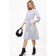 Women's dress, size 54