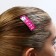 Hair hairpin Murr, 5.3 x 1.8 cm