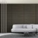 Floor-flower lamp Mantra Vertical, Led, 2160lm, 3000k, 2300 mm, white color