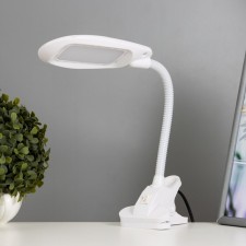 HELP lamp 16432/1WT 16XLED white 8.8x11x46.5 cm