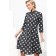 Female dress "especially relevant", size 44