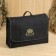 Set of bath "Tsar", 9 objects, gray