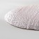 Riviera dish, d = 21 cm, pearl color
