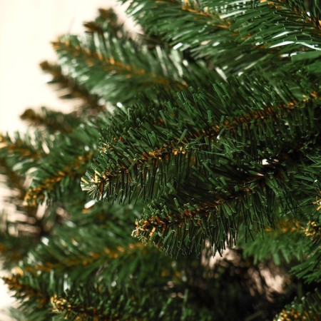 Artificial Christmas tree "Crimean" 150 cm-1