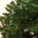 Artificial Christmas tree "Crimean" 150 cm