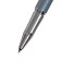 PARKER IM PREMIUM BLUE GREY CT, gray-blue, gift/UP 2143648