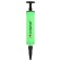 Onlytop balls, 15 cm, 2 nozzles, color mix