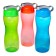 Sistema water bottle, 645 ml, color mix