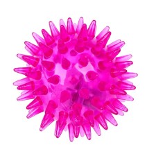 Ball 