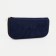 Lightning point case, dark blue color