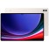 Tablet Samsung Galaxy Tab S9 Ultra SM-X910 /16GB /1TB 14.6 "Beige