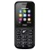 Смартфон INOI 105 Black