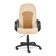 PARMA Fllock/Beige tissue/Bronze 7/TW-21
