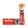 Toothpaste VASU Dentap with cloves, 100 ml