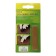 Furniture wax VM-2 beech, Bavaria light, blister, 9 g