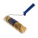 Tundra roller, polyacryl, 240 mm, handle d = 6 mm, d = 42 mm, pile 11 mm