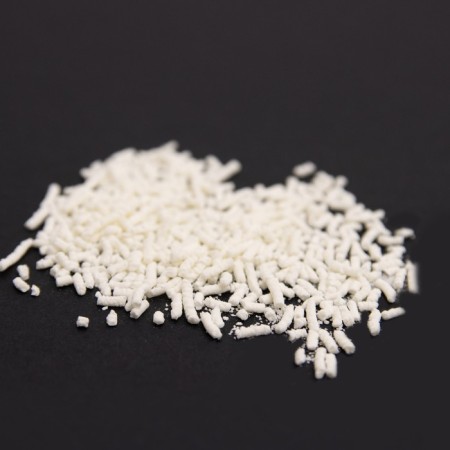 Agent from ants "deliverer", pack, 5 g