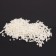 Agent from ants "deliverer", pack, 5 g