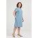 Women's dress, size 56