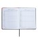Universal Diary Grade 1-11, 48 sheets "Supercar", solid cover of artificial leather, lies, universal cheat sheet, block 80 g/m2