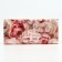 Box for 3 sweets with cells "for you", 13.3 x 3.3 x 5.8 cm