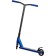 Self -cot stunt Bradex spell, wheels 110 mm