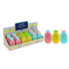 Happygraphix Eraser Pineapple, mix