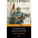 Hunting for wolves. Vysotsky V.S.