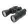 Field binoculars VEBER FREE FOCUS BPSh, 7 × 50, black color