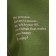 Bomber for the boy Pelican, height 116 cm, khaki color