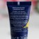 Cream Prolongator Harmony-Lux, for men, regenerating, 15 ml
