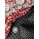 Bed linen 1.5 joint venture, size 150x220 cm, 145x215 cm, 50x70 cm - 2 pcs