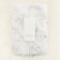 Sl-Home pillow cover 45*45 cm, 100% cotton
