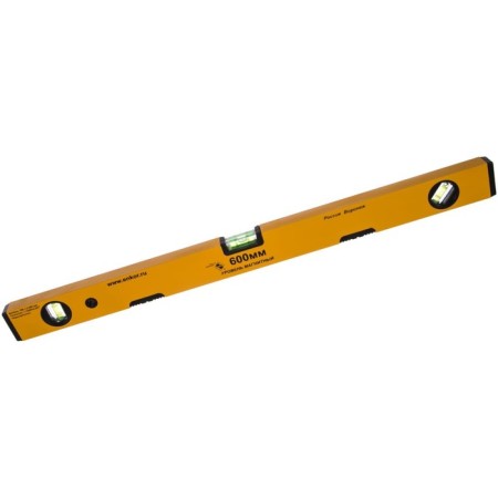 Magnetic Encor UMA-3 8212, 3 Eye, 600 mm