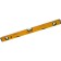 Magnetic Encor UMA-3 8212, 3 Eye, 600 mm