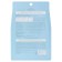 Facial face mask G9Skin Milk Bomb Mask-Pure 25ml